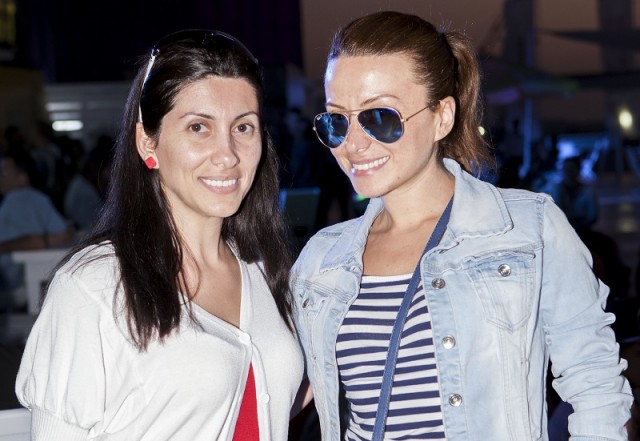 PHOTOS: Dubai Food Festival 2015 Beach Canteen-14